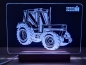 Preview: CASE IH 745 XL